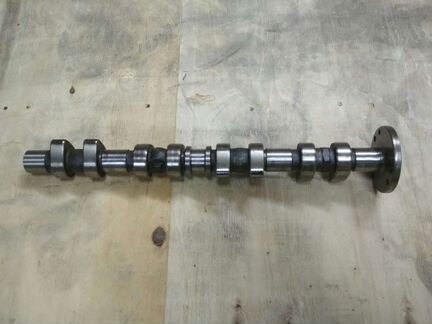 Распредвал впускной Ssangyong 2.3