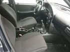 Chevrolet Niva 1.7 МТ, 2017, 36 500 км объявление продам