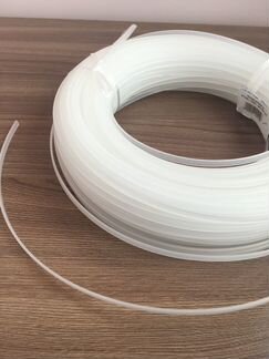 Регилин китовый ус