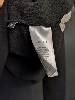 Свитшот Gucci