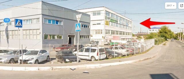 Гранат свердловский тракт 12а корп 1 фото производство - Авито: недвижимость, транспорт, работа, услуги, вещи Объявления в