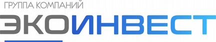 Аэродромный плиты новые гост