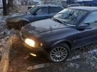 Opel Vectra 2.0 МТ, 1997, 330 000 км объявление продам