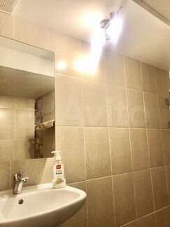 Квартира-студия, 10.5 м², 2/5 эт.