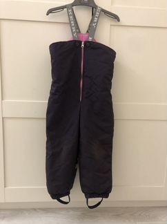 Костюм Kerry зима 104