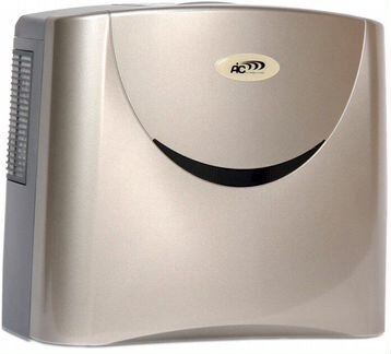 Воздухоочиститель / увлажнитель AIC 3SK-AC0304M
