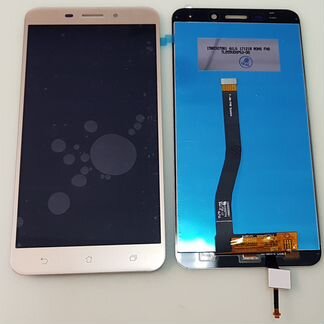 Дисплей с сенсором Asus Zenfone 3 Laser, ZC551KL