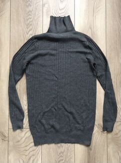 Одежда для беременных ASOS