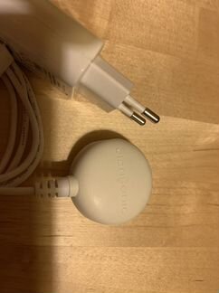 Щетка для умывания Clarisonic mia2