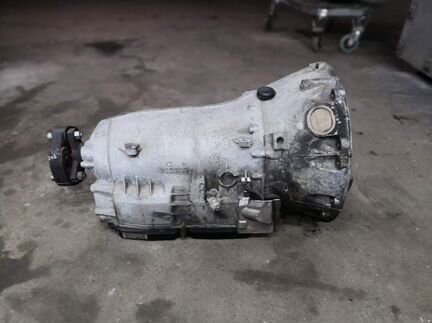 АКПП для Mercedes W207 W212 722.646 A2122705600
