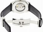 Часы Calvin Klein Swiss Made ETA Automatic Мужские объявление продам