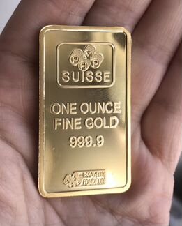 Талисман Фортуна с рогом изобилия