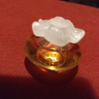 Fleur de Fleurs Nina Ricci (6 ml.)