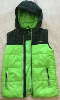 Жилет детский Outventure, р 146