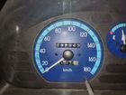 Daewoo Matiz 0.8 AT, 2005, 92 943 км