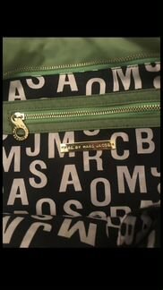 Cумка Marc Jacobs