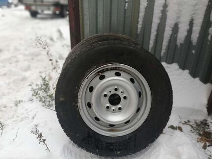 Шины