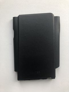 Чехол для плеера с усилителем astell kern ak380