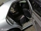 Mazda Capella 2.0 AT, 2002, 216 571 км объявление продам
