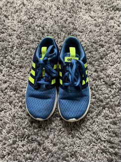 Кроссовки adidas для мальчика