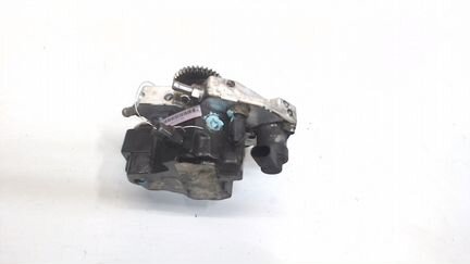 Топливный насос тнвд Chrysler 300C, 2007