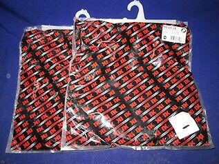 Трос ручного тормоза NK 903778 для Пежо 307