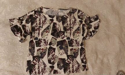 Кофта женская Numph