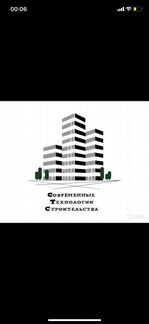 Каменщик пазогребневых блоков