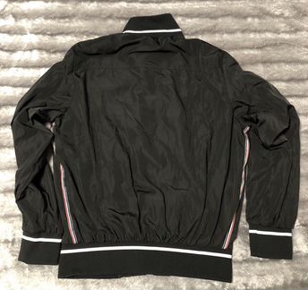 Ветровка Paul Shark