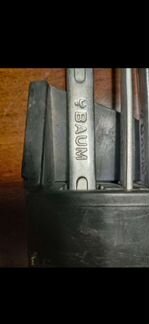 Набор инструментов