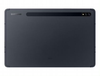 Samsung Galaxy Tab S7 11 (2020)