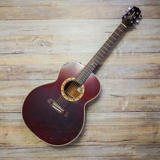 Takamine PT507 / Япония