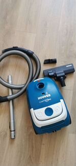 Пылесос Hoover