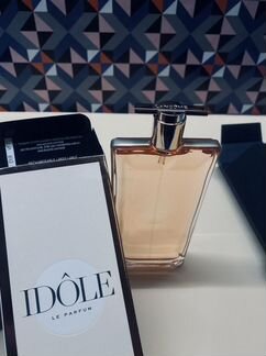 Lancome idole 75ml