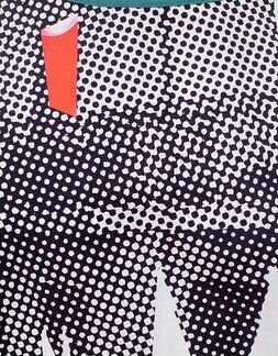 Футболка муж Dolce Gabbana нов ориг 450 и 52 разм