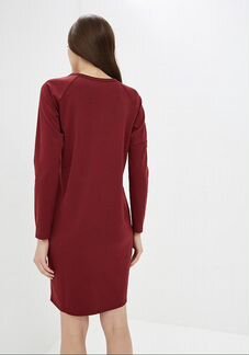 Платье для беременных новое