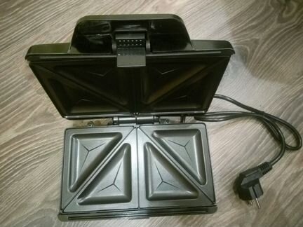 SC-TM11035 тостер для бутербродов