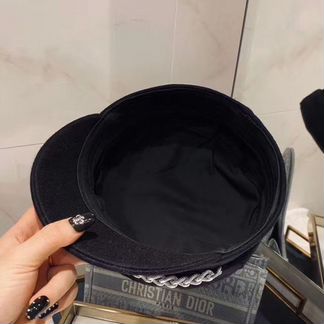 Кепка Ruslan Baginskiy