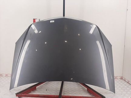 Капот для Opel Astra H 93178717