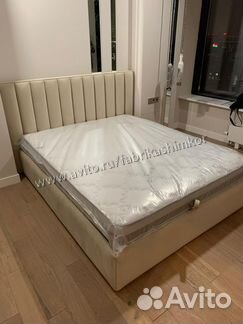 Кровать «Diamond»