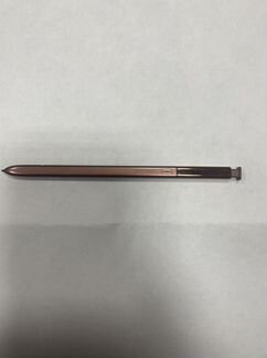 Стилус samsung note 9 оригинал