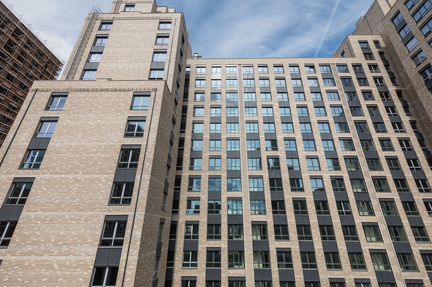 Помещение свободного назначения, 828.1 м²