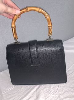 Сумка gucci