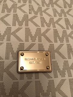 Сумка/чехол для iPad Michael Kors