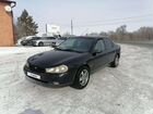 Ford Mondeo 1.6 МТ, 2000, 375 000 км