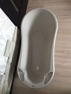 Ванночка для купания