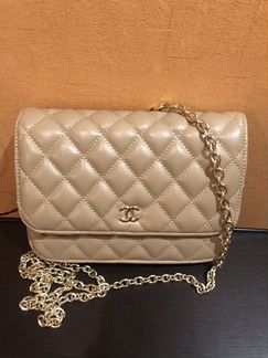 Сумка новая