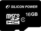 Продам новую флешку microSD 16гб 10 кл объявление продам