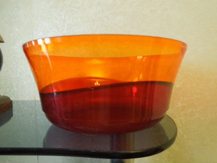 Элегантность