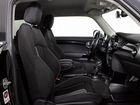MINI Cooper S 2.0 AT, 2016, 70 469 км объявление продам